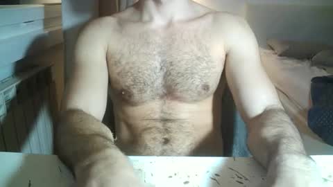 frank online show from February 18, 2026, 12:39 am