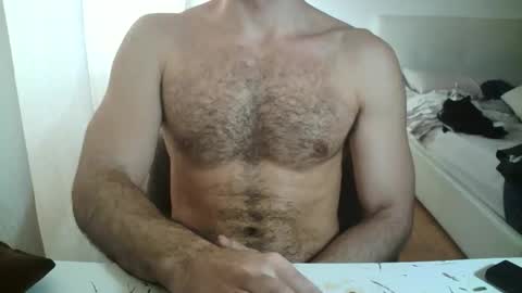 frank online show from February 25, 2026, 2:59 pm