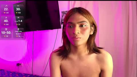 GERVE online show from October 4, 2025, 1:53 pm