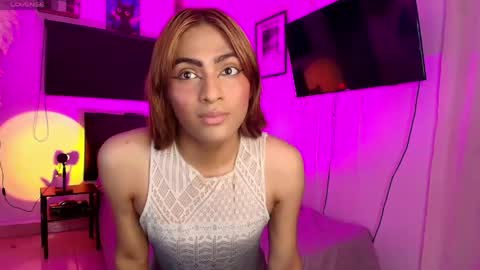 Snapshot of imgerver chatting on May 10, 2026, 1:00 am GERVE online show from May 10, 2026, 1:00 am