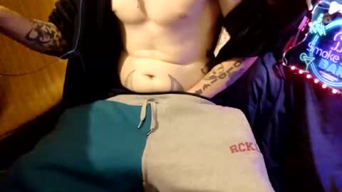 JJ online show from February 20, 2025, 4:14 pm