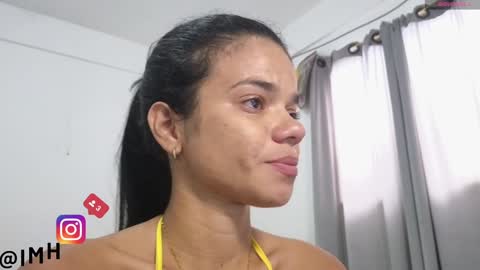 Haymed Montao online show from December 31, 2024, 2:25 pm