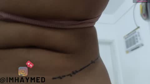 Haymed Montao online show from January 8, 2025, 10:26 am