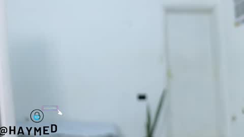 Haymed Montao online show from February 21, 2025, 6:18 am