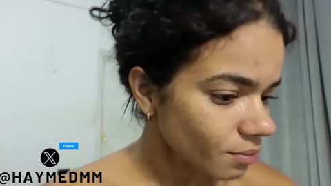 Haymed Montao online show from February 25, 2025, 10:15 am