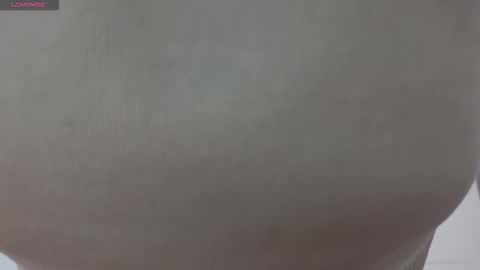 Haymed Montao online show from February 12, 2026, 10:21 am