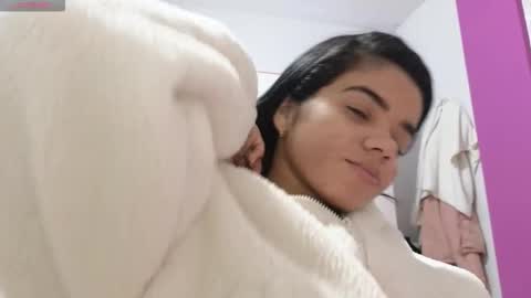 Haymed Montao online show from February 15, 2026, 10:14 am