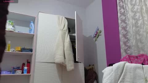 Haymed Montao online show from March 20, 2026, 10:20 am