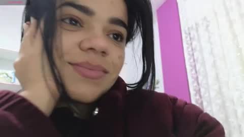 Haymed Montao online show from March 27, 2026, 8:26 am