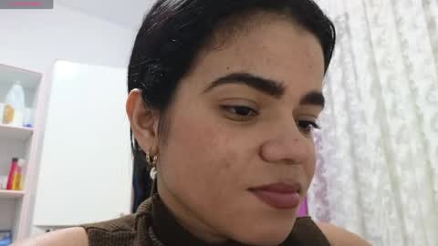 Haymed Montao online show from April 12, 2026, 6:35 pm