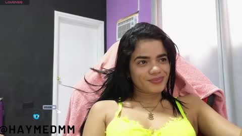 Haymed Montao online show from April 25, 2026, 1:52 pm