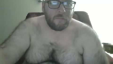 Tom online show from March 28, 2026, 5:40 am