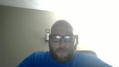 Snapshot of imhorny7474 chatting on June 12, 2026, 6:01 am Tom online show from June 12, 2026, 6:01 am