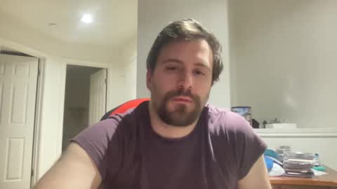 imightgetnaked online show from December 7, 2024, 4:20 am