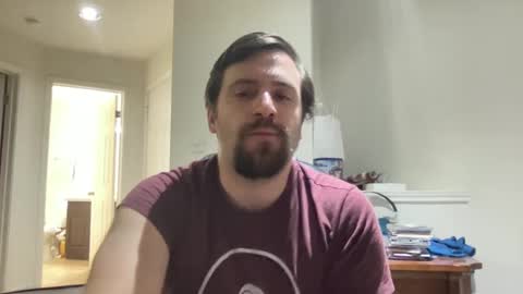 imightgetnaked online show from January 3, 2025, 3:27 am