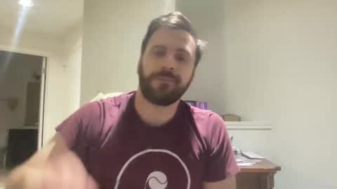 imightgetnaked online show from September 17, 2025, 3:30 am