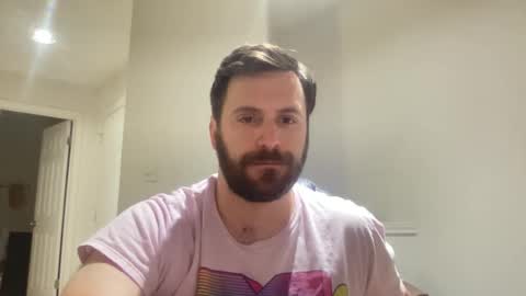 imightgetnaked online show from September 25, 2025, 2:48 am