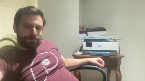 imightgetnaked online show from February 4, 2026, 5:02 am