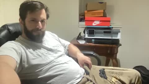 imightgetnaked online show from May 1, 2026, 2:38 am