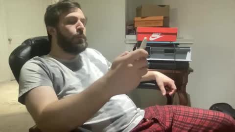 imightgetnaked online show from May 11, 2026, 12:38 am