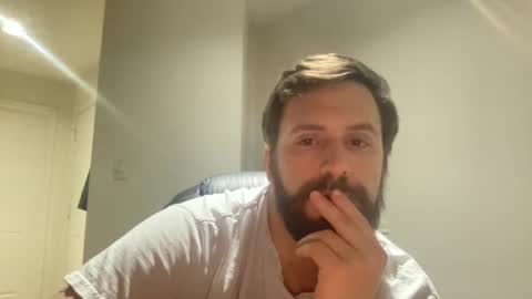 imightgetnaked online show from May 12, 2026, 3:03 am