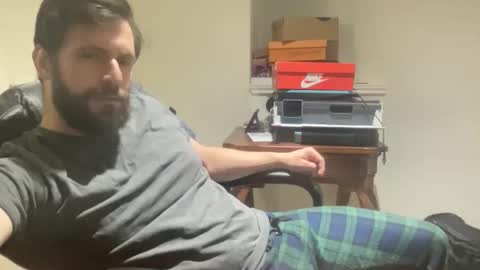 imightgetnaked online show from May 16, 2026, 5:15 am