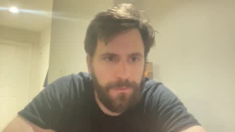 imightgetnaked online show from May 17, 2026, 4:43 am