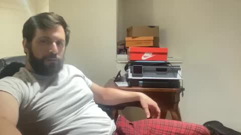 imightgetnaked online show from May 18, 2026, 2:29 am