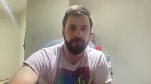 imightgetnaked online show from May 19, 2026, 3:24 am