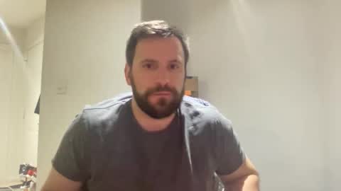 imightgetnaked online show from May 21, 2026, 1:34 am