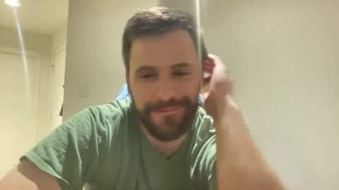 imightgetnaked online show from May 23, 2026, 5:12 am
