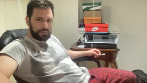 imightgetnaked online show from May 25, 2026, 4:07 am