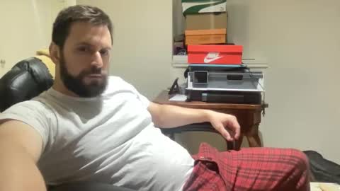 imightgetnaked online show from May 26, 2026, 1:56 am