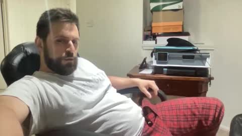 imightgetnaked online show from May 27, 2026, 1:46 am
