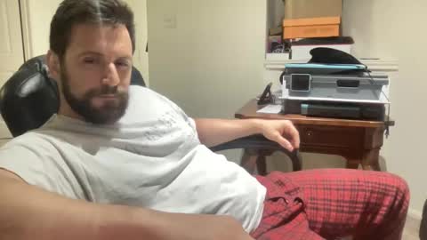 imightgetnaked online show from May 27, 2026, 1:57 am