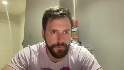 imightgetnaked online show from May 28, 2026, 3:37 am