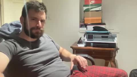 imightgetnaked online show from May 29, 2026, 5:05 am