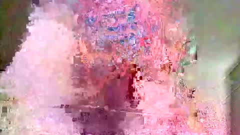 Iminyourroom online show from October 20, 2025, 4:51 pm