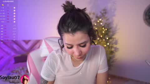Snapshot of imjess_ chatting on February 14, 2025, 3:11 am imjess_ online show from February 14, 2025, 3:11 am