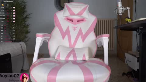 Snapshot of imjess_ chatting on February 14, 2025, 6:12 am imjess_ online show from February 14, 2025, 6:12 am