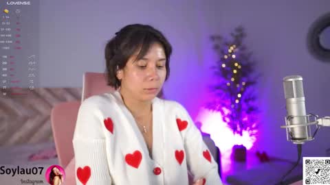 Snapshot of imjess_ chatting on October 20, 2025, 3:18 am imjess_ online show from October 20, 2025, 3:18 am