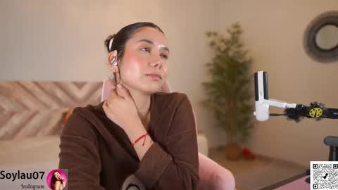 imjess_ online show from February 27, 2026, 2:39 pm