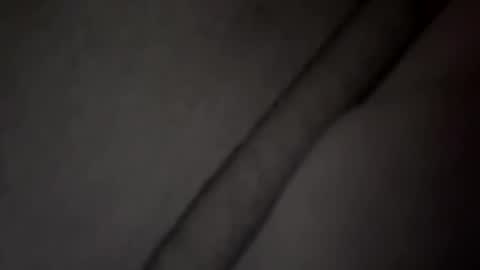 imjoe32 online show from April 20, 2026, 11:39 pm