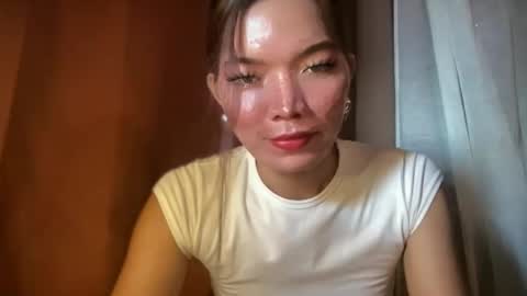 Snapshot of imjustasluttyintownxxx chatting on January 6, 2026, 3:54 am Mika online show from January 6, 2026, 3:54 am