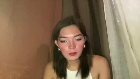 Snapshot of imjustasluttyintownxxx chatting on January 9, 2026, 6:27 am Mika online show from January 9, 2026, 6:27 am