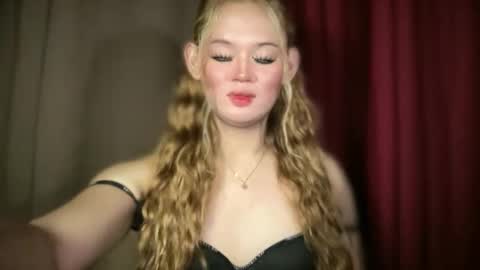 Snapshot of imjustasluttyintownxxx chatting on February 8, 2026, 10:35 pm Mika online show from February 8, 2026, 10:35 pm