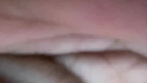 Snapshot of imjustasluttyintownxxx chatting on February 18, 2026, 12:34 pm Mika online show from February 18, 2026, 12:34 pm