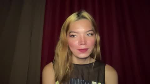 Mika online show from March 26, 2026, 6:19 am