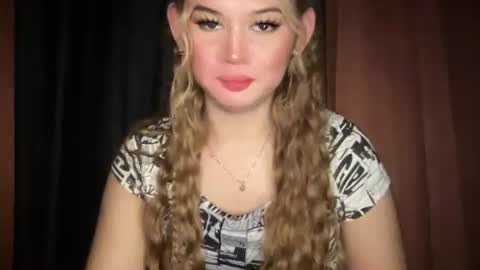 Mika online show from March 29, 2026, 9:26 pm