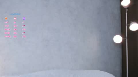 imjustsayingthata online show from December 6, 2024, 8:37 am